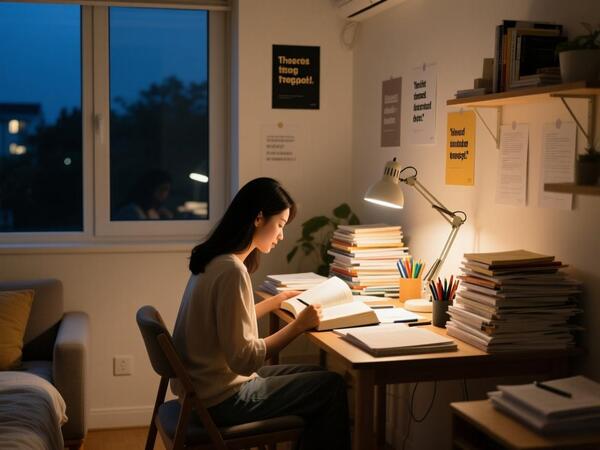 2026基金从业资格证怎么报名_提前规划_新手通关攻略！