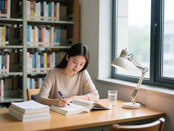 基金从业资格全国_考试范围_5周备考攻略！