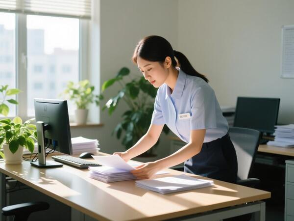 连云港社工证在哪里报名_考试时间_1个月拿证攻略！