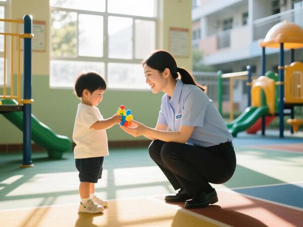 河南省社会工作证报名时间_官网入口_60分通关法！