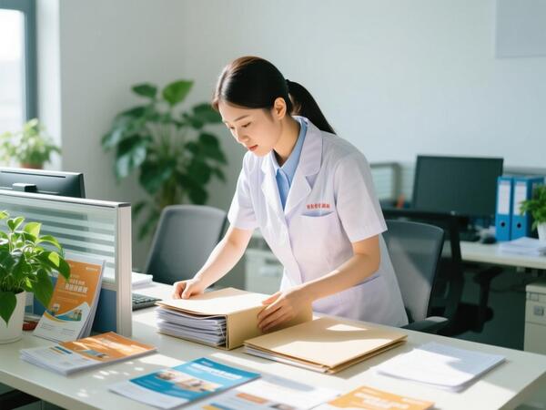 东莞社工考试培训机构_正规名单_选课建议！