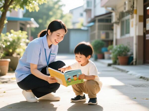 厦门社工证报考条件2026报名时间_官网入口_60分通关法！