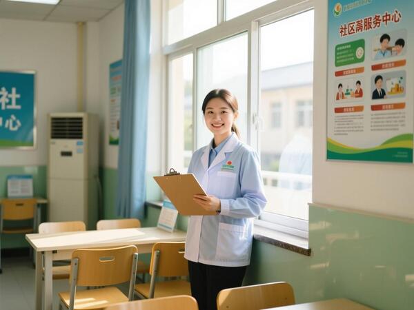 2025年社平工资最新公布一览表_报考条件_5步通关攻略！