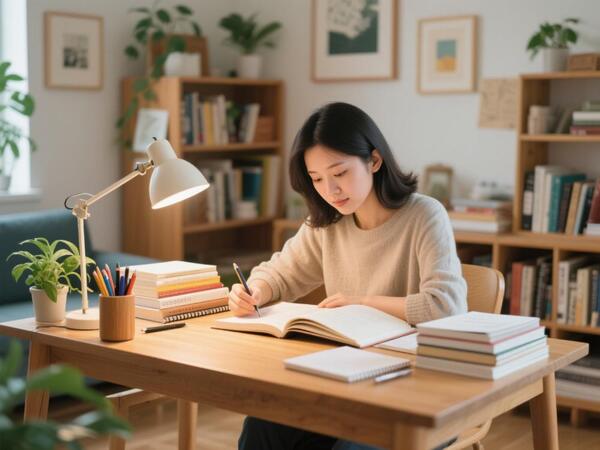 报考社会工作者的条件是什么_考证流程_7天考点速记！