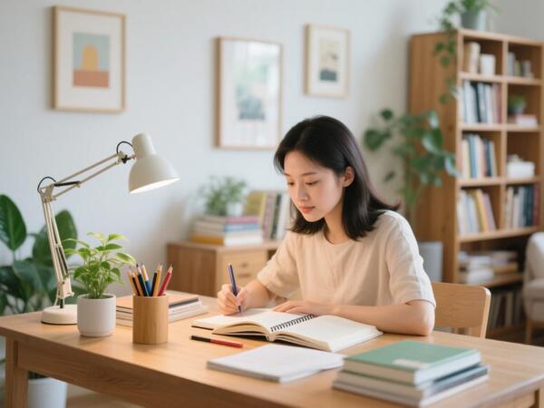 上海社工考试_报名条件_5步通关攻略！