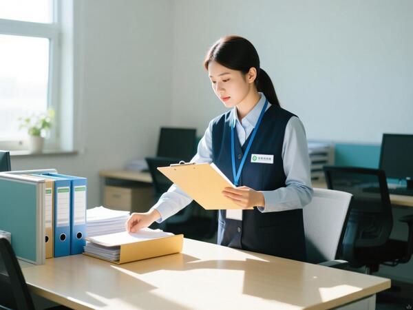 社会工作者工资一般多少？薪资水平_报考条件_备考技巧_一网打尽！