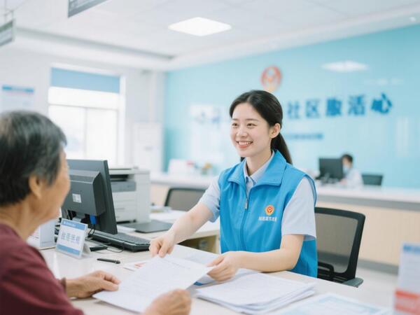 2025年社工考试_报考条件_考试科目_备考干货_一网打尽！