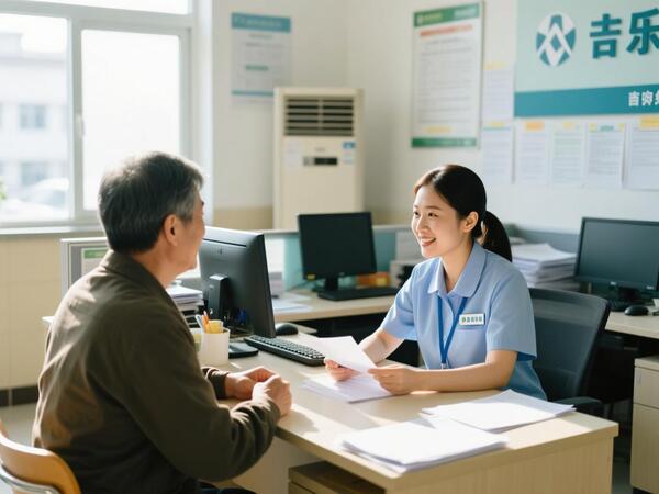 2025年贵州社工报考条件_考试时间_1个月拿证攻略！