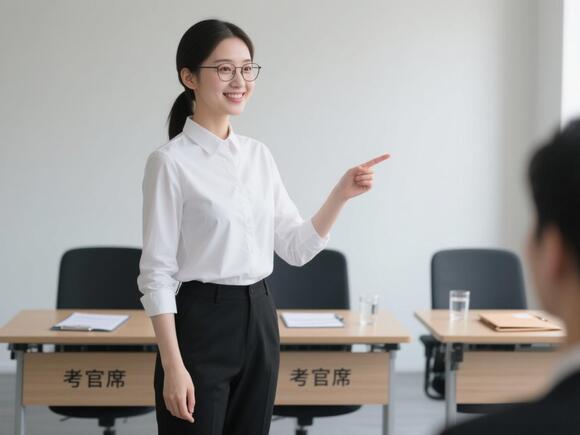 内蒙古报考导游证_官网入口_7天考点速记！