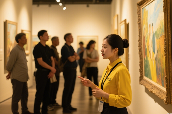 导游证可以考几个语种_语种选择_报考建议！