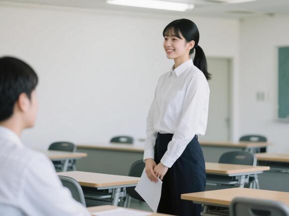 2025年导游证报名和考试时间_全国统一_日程表！