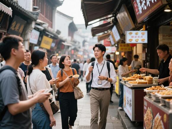 考导游证需要看什么书_笔试+面试教材! 考导游证需要看什么书_笔试+面试教材!
