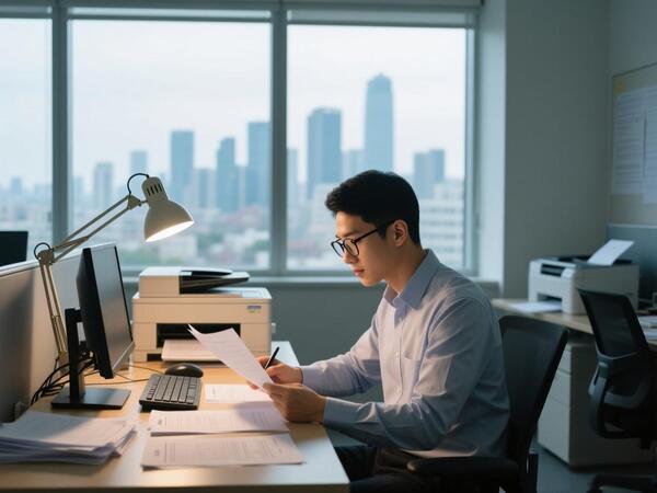 2026年企业认可的十大证书含金量排行榜一览表