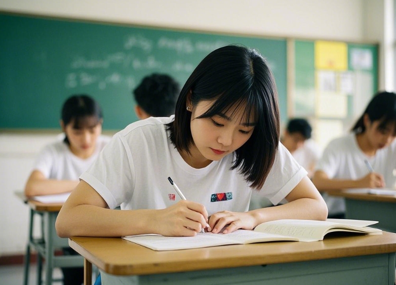 1-1考试现场照片(2).jpg 1-1考试现场照片(2).jpg