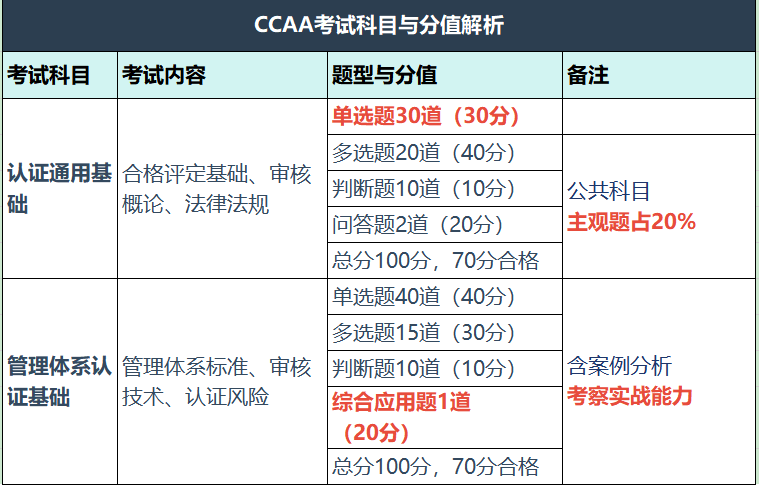 2025-02-09 12 52 29.png