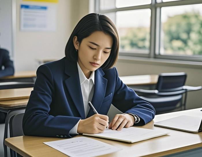 1-1考试现场照片(1).jpg 1-1考试现场照片(1).jpg