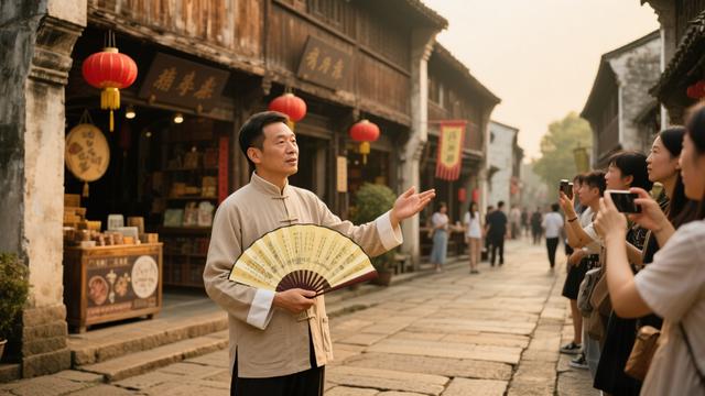 导游工作.jpeg 导游工作.jpeg