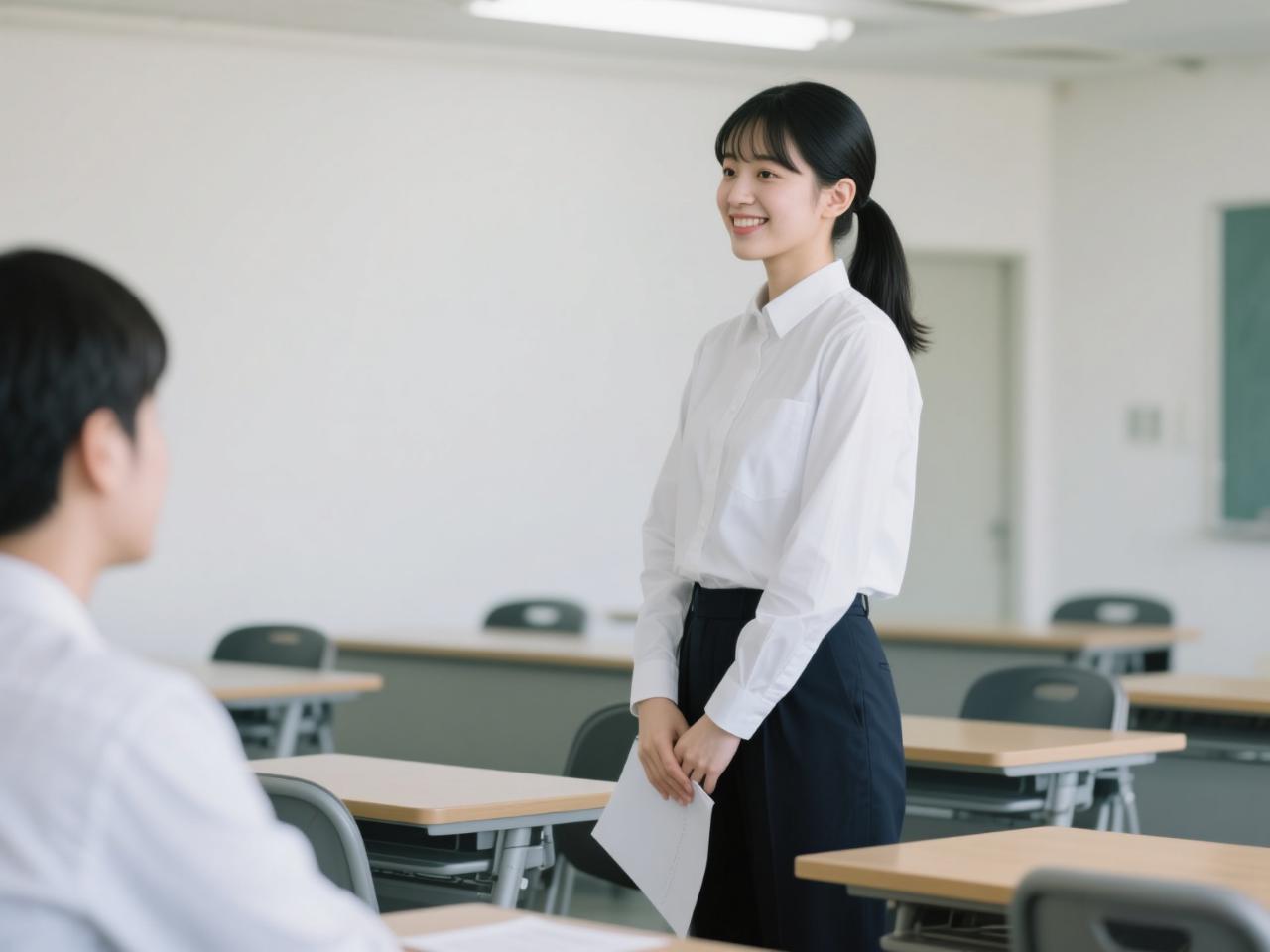 面试现场.jpeg 面试现场.jpeg