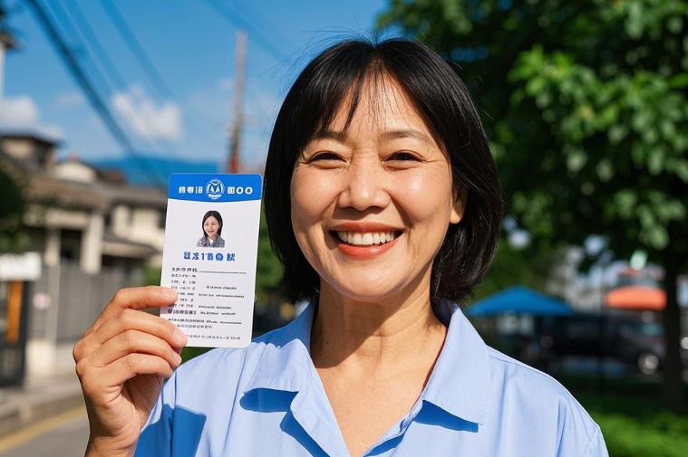 1-1-社区工作者现场图片.jpg 1-1-社区工作者现场图片.jpg