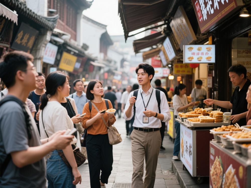 导游人员.jpeg 导游人员.jpeg