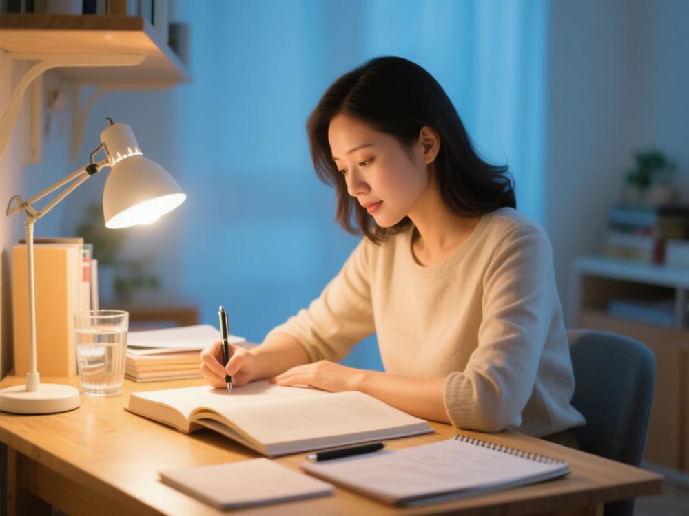 364d9fc902f15cb16c97ecc1a3aa8b1e.jpeg 364d9fc902f15cb16c97ecc1a3aa8b1e.jpeg