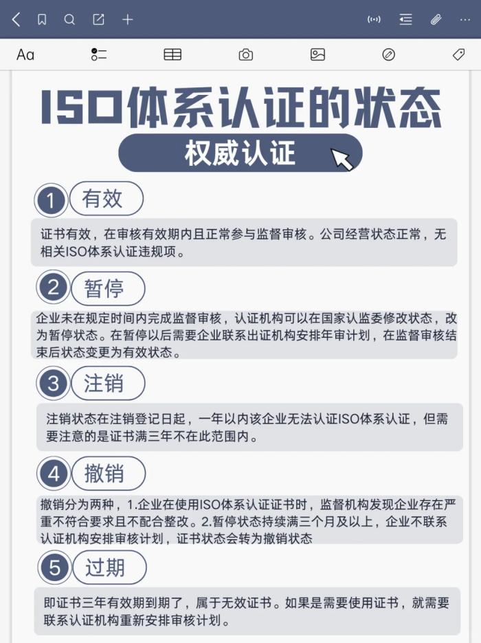 ISO9001认证.jpg