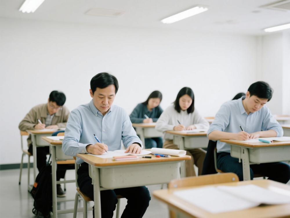 考试现场图片.jpeg 考试现场图片.jpeg