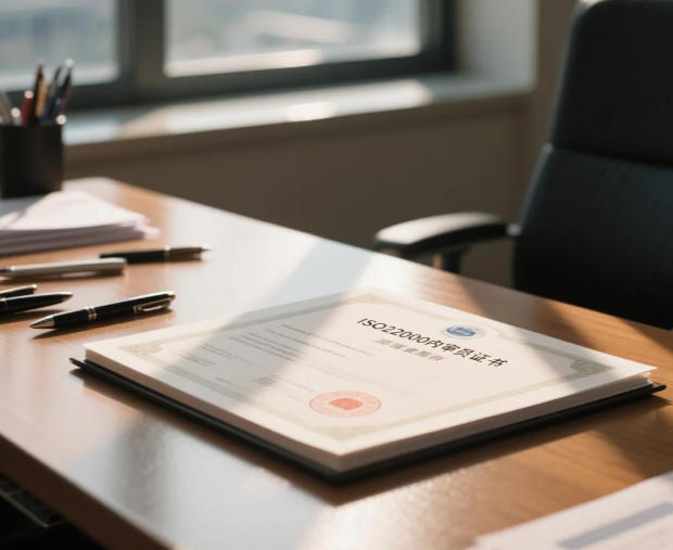 内审员证书.jpg 内审员证书.jpg